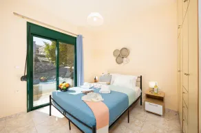 Villa Iris - Image 5