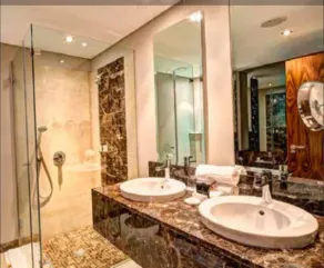 Royal Marang Hotel - Image 5