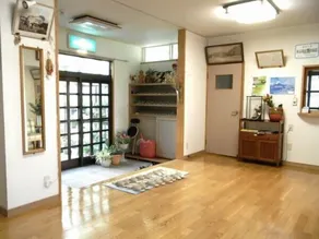 Minshuku Ishibashi - Image 2