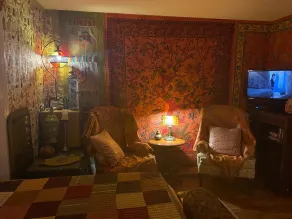 An Indiana Jones Inspired Spectacular Adventure Movie Suite! - Image 2