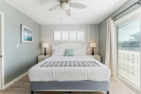Beach House -Harbor Views -Magnificient RoofDeck! - Image 4