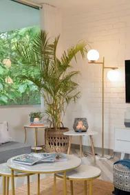 Staymaster Ocean Reef 2BR Apartment - Image 2