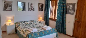 Villa Gabriel - Torre Delle Stelle - SARDINIEN - Image 2