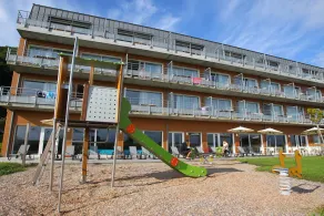 Joli Apartment avec accès piscine - Image 4