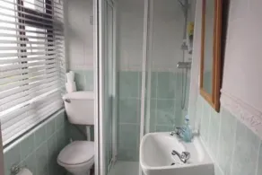 6 Ensuite Bedrooms-Sleeps 12-Garden-Sea & Mtn View - Image 3