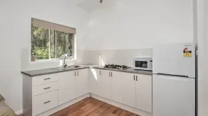 Oakey Creek<br>Privater Rückzug -<br>Abgeschiedener romantischer Kurzurlaub<br>Nur für Paare - Image 5