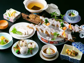 Saigetsuan - Image 3