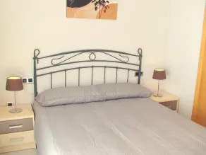 RealRent Marina Real - Image 4