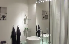 Nice Apartment In Langå - Image 4
