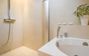 Stunning Home In Göteborg With Sauna - Image 4