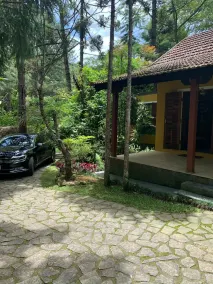 Cottage - Image 5