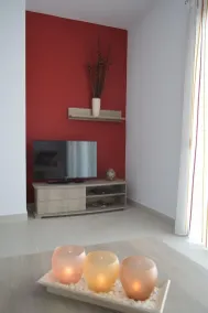 Gennadi Aegean Horizon Villas - Image 2
