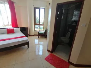 Our home is a Dime.Stay with us.Feel at home - Image 2