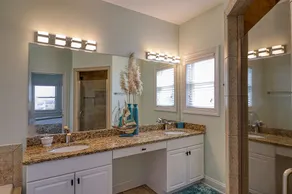 Beachfront! Hot Tub! Linens! Flexible Booking! Sleeps11! \"Beach Paradise NC\"! - Image 2