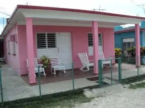 Casa Naca y Geo - Image 5