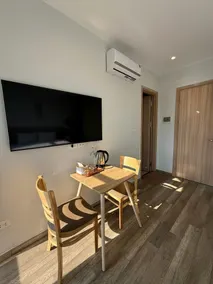 Celestia Beachfront Hotel Phu Quoc - Image 2