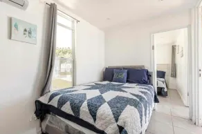 Beachfront relaxing house, listening Sound the sea - Image 5
