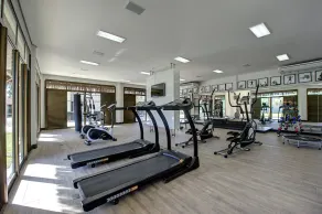 Duplex in Luxuxkondominium Beira Mar mit Spa - Image 2