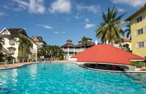 New! Jamaica Vacation/Pool/WiFi/5-min to Beach/Free Airport Transfer/Location! - Image 4