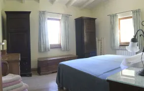 Bonito apartamento auto-suficiente para alugar no país - Image 5