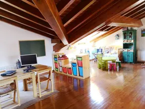 SANAVASTRE I - Tre Camere da Letto Appartamento, Ospiti Massimo 6 - Image 5