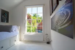Superbe cottage design de 3 chambres - Image 4