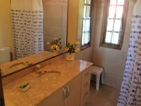 HOLIDAYS in BUZIOS - Exclusive house 3 SUITES - pool  and Beaches! - Image 3