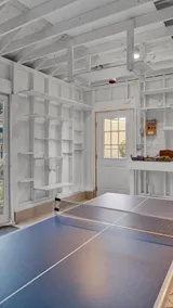 Pet-Friendly Luxury Bungalow with Pool, Bocce Court and More - Image 4