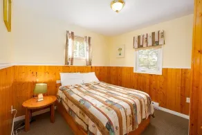 Relax in 2Bedroom Cottage - Image 3