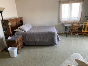 7 Bed 4 Bath w / Exquisite Lake McConaughy View! - Image 4