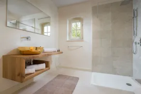 Villa Aurora-Casa del Sole - Image 2