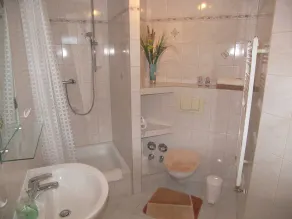 Apartamento Mühlenblick - Image 2