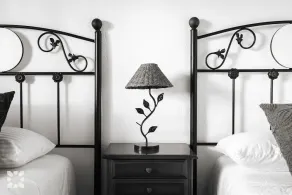 Villa Canela by Abahana Villas - Image 5