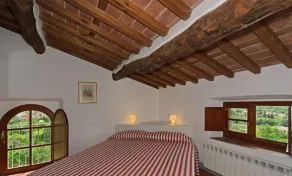 Ferienwohnung - Calci - Image 3