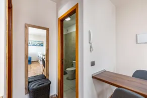 Ferienhaus 'Vivienda Vacacional Playa La Arena' mit Meerblick, Gemeinschaftspool & WLAN - Image 2
