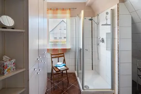 Ferienwohnung Vierheller - Image 3
