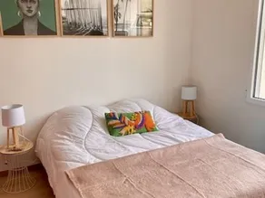 Maison contemporaine avec piscine privée à Saint-Denis-d'Oléron - Image 4