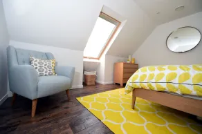 Stunning 4 bedroom countryside retreat - Image 4