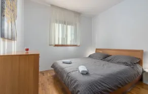 Sea View Apartment - Roberto - Image 4