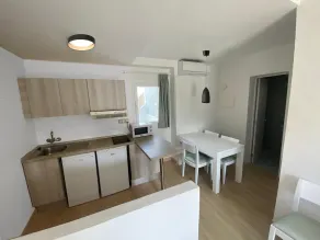 Superior chillout Apartment - Image 5