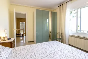 Catalunya Casas Elegant Mountain Villa just 30km to Barcelona - Image 5