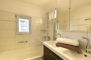 Tranquil apartment in the centre of Seefeld - Image 4