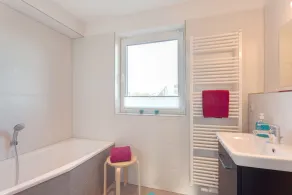 Holiday home on the Baltic Sea - up to 6 persons (4 stars) - Image 3
