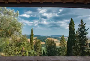 TUSCAN HILLS - ROOMS - Image 5