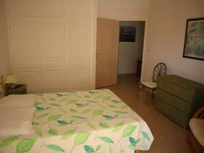 L'escapade location saisonnière - Image 5