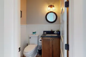 Seabrook Exclusives | 3605 Beachcomber Run - Image 4