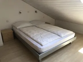 Ferienwohnung Nimscholz - Image 2