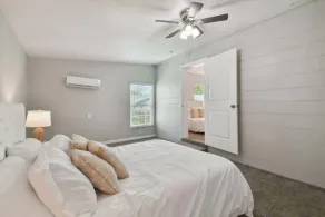 Comfortable Home in Dade City! - Image 5