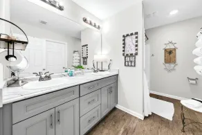 Visit historic Defuniak Springs! Beautiful country home, 40 minutes to beaches! - Image 3