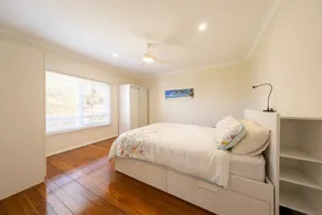 Ruby's Place is a unique beach house with all the creature comforts of home - Image 4